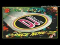La Bouche Where Do You Go Extended