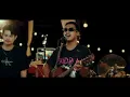 คบไม่ได้ - สงกรานต์ วงสติ๊กเกอร์ x พ็อก บิ๊กอายส์ (Live session) Original : ป้าง นครินทร์ กิ่งศักดิ์