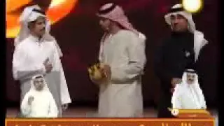 ليتك تزور في نتايجك ياحسين دندنها