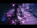 Download Lagu ANGEL - SHIPU x CLOUD ZERO | 10 MENIT