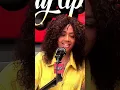 Download Lagu Lalah Hathaway Opens Up On Her Hobby As A Gamer