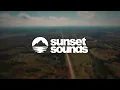 Alex Warren - Fine Place To Die | Lyrics