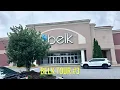 Belk Tour