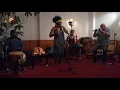Download Lagu Medley Aya Nto / Mariam - Argile live 2019