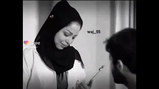 انا فقدت وعمري اربع عشر عام صاريت في شربا عام للحين 