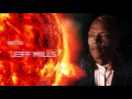 Jean-Michel Jarre with Jeff Mills (Track Story)