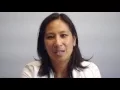 Speaking Truth Family Nurse Practitioner Students at SMU