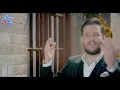ايفان ناجي - حيل تعبت (حصرياً) | Evan Naji - Heel Teabt (Exclusive) | 2017