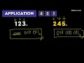 TAGLISH - How to Convert Octal to Binary PATutorials