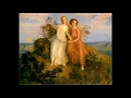 Piano Concerto No.0 in E-flat major - Ludwig van Beethoven / Willy Hess