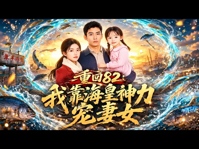 重回82:我靠海皇神力宠妻女