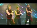 19. Bölüm ‘’ÖNÜMÜZ YAZ’’ Performans