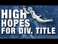 Detroit Lions PLAYOFF PICTURE