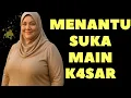 Download Lagu Kisah Seorang Mertua Suka Minta Tolong Kepada Menantunya yang Pendiam... 