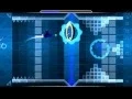 Download Lagu Geometry Dash Theory of everything 2 ultra slow motion