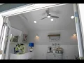 Contractor s Advice Go with Tuff Shed