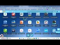 C STEM Virtual Coaches How to add zoom link to ClassLink