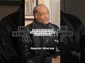 Download Lagu Snoop Dogg says Dr. Dre wasn’t happy with him buying Death Row Records