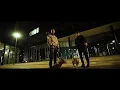 SHEADOG FT BRUDZ - GRINGO #MANCHESTER #M18