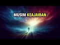 Download Lagu Datangnya Musim Keajaiban Dimulai dari Ketidakjelasan