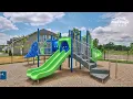 Westwind Reserve Murfreesboro TN