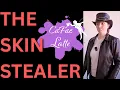 CaFae Latte Season 86 - TikTok Compilation