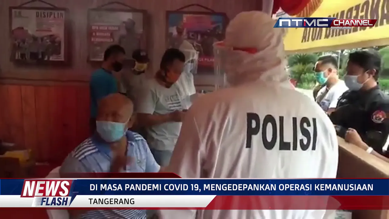 Hi, assalam'alaikum! Selamat datang di channel ini ya. Perkenalkan aku Bianca dan di channel ini aku. 