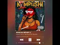 Djibril HD - DESSE KA MPUSHI 🐈 X @thegucciofficiel \u0026 @muzbiti7847