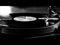 Download Lagu Nas - Just a moment (Instrumental)