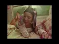 Agora Hills - Doja Cat