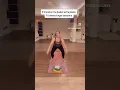 Download Lagu Maybe next time..  #yoga #fitness #funny #yogateacher