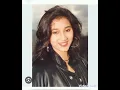 Download Lagu Nike Ardilla - Meraih Rembulan