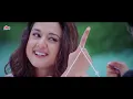 Koi Mil Gaya 💖 Title Track | Hrithik Roshan & Preity Zinta | Udit Narayan, K.S. Chitra | कोई मिल गया
