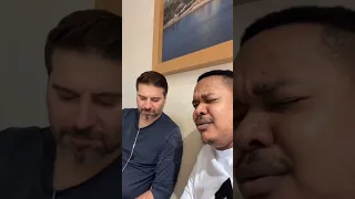 يحيى بيهقي سامي يوسف Sami Yusuf Yahya Bihaki 