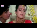 Lagu Mithun Chakraborty  Shilpa Shirodkar  by Mr Khan kingbaba of dgk