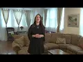 Victorian Vacation Rentals