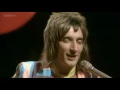 Rod Stewart  - You Wear It Well