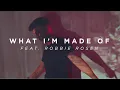 Lagu Gasta ft. Robbie Rosen - What I'm Made Of (Official Video) [Copyright Free Music]