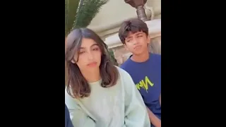 معتز كل زق Compilation 
