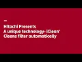 Download Lagu Hitachi air conditioner 2021 Review And Features Explanation