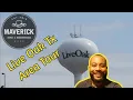Living in Live Oak Texas San Antonio Suburb