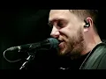 Bullet For My Valentine - Scream Aim Fire (Live at Resurrection Fest EG 2022)