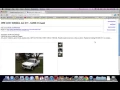 Craigslist Yuba Sutter CA Used Dodge and Chevy Trucks SUVs and Cars