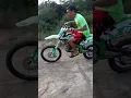 Download Lagu RFZ apollo 125cc XL 2020 hill climb dirt bike