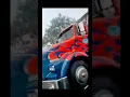 Optimus Prime (Original Meme)