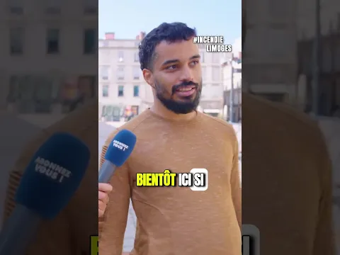 LFI au pouvoir : cet habitant redoute le pire !