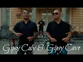 Lagu 🎥 Gipsy Culy \u0026 Gipsy Čáve - MIX ( OFFICIAL VIDEO ) 🎥