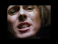 Dokken - Just Got Lucky (Official Music Video)