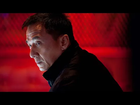 UK Re-Release Trailer [Subtitled]