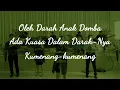Download Lagu Oleh darah Anak Domba, ada kuasa dalam darah-Nya, kumenang-kumenang - Imanuel Worship